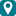 G Maps Crawl logo