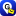 Google Maps Scraper logo