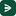 Foresee logo