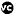 Business Helper logo