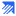 ContentFlow logo