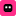 Frantic logo