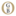 Gold Books logo