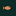 good-honker logo