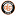 GoodLeads logo
