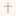 GospelChannel Church Finder logo