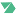 Gossiper Shopify Admin MCP Server logo