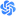 GPT Image 2.5 logo