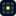 gpu.nz GPU cloud logo