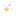 Granted logo