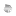 Greb-MCP logo