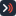Grep.FM logo