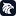 GriffNode logo