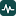 GroceryPulse Canada logo