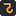 GST Cranes Public Discovery MCP logo