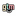 gtm.help logo