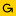 GTM Daily logo