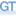 GTmetrix MCP logo