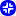 Plus AI MCP logo