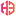MiniMax H3 Max logo