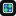 Hamloy logo