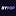 HandyPaste logo