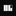 Hanging Context logo