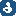 HarborRank logo
