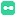 HatchLoop Sanctions Screening logo