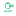 Haunt API logo