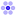 Headcount Labs logo