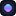 Apple Health AI Bridge logo
