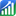 HelloGrowthCRM logo