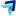 Atimeus MCP logo