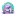 Blotato logo