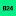 Brand24 logo