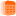 CalendarBridge MCP logo
