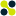 Collaboard MCP Server logo