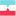 Crossbeam logo