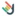 DashThis logo