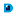 Definely logo