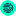Digits logo