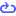 Elastic Email MCP logo
