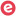 Elium logo