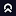 Feedier logo