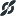 Fellow.ai logo