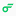 flomo logo