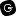 Guru logo