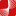 IBISWorld logo