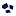 IceShore logo